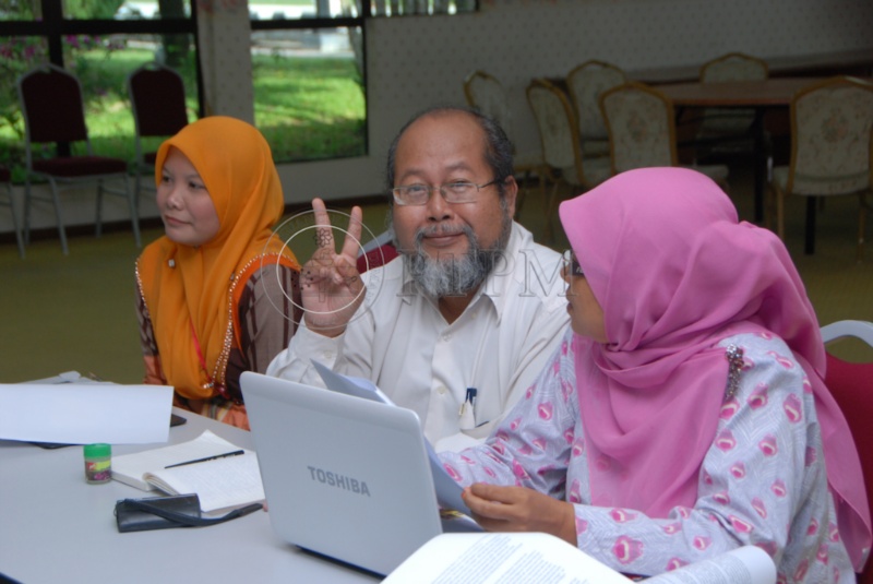 PTPM 11 96 ART BASED 10